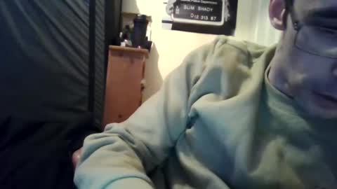 Logmog online show from 25, 12, 2024