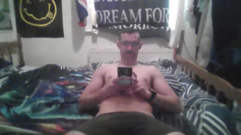 Logmog online show from 3, 12, 2025