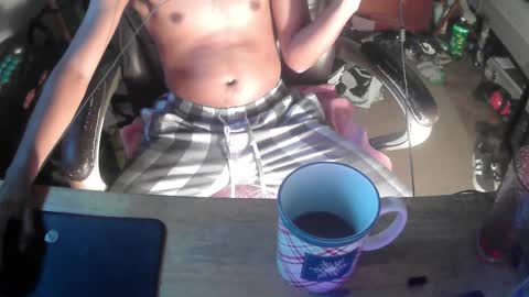 lohangwang69 online show from 13, 10, 2025