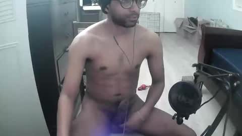 lohangwang69 online show from 25, 2, 2026