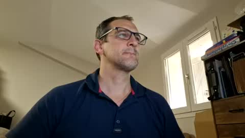 Snapshot of loic31_31 chatting on 10, 7, 2026 loic31 online show from 10, 7, 2026