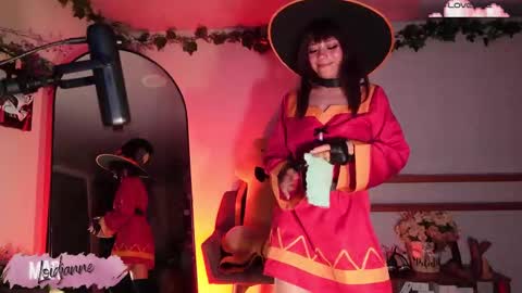 Janne Miller 9pm to 3am GMT-5 online show from 13, 11, 2025