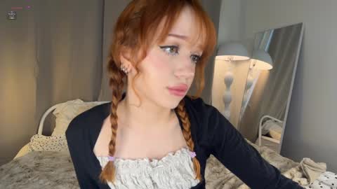 loiibambix online show from 29, 3, 2026