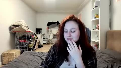 Snapshot of loiselovetto chatting on 20, 6, 2026 loiselovetto online show from 20, 6, 2026