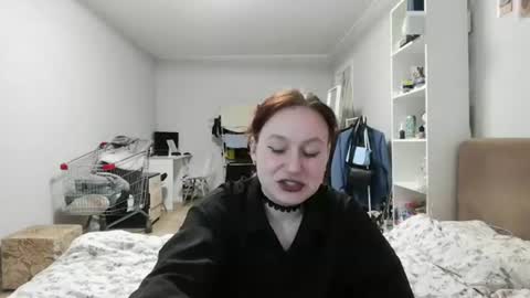 Snapshot of loiselovetto chatting on 25, 6, 2026 loiselovetto online show from 25, 6, 2026