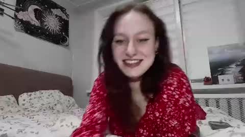 Snapshot of loiselovetto chatting on 13, 7, 2026 loiselovetto online show from 13, 7, 2026