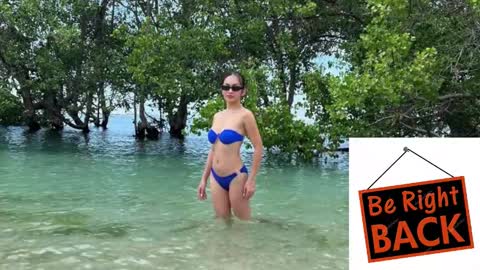 Snapshot of loisewilliams chatting on 29, 12, 2024 Mistress L online show from 29, 12, 2024