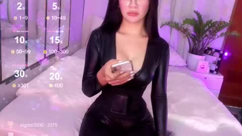 Snapshot of loisewilliams chatting on 4, 1, 2025 Mistress L online show from 4, 1, 2025