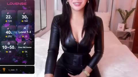 Snapshot of loisewilliams chatting on 18, 2, 2026 Mistress L online show from 18, 2, 2026