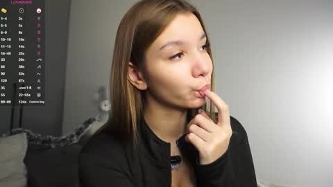 Elza online show from 20, 12, 2025