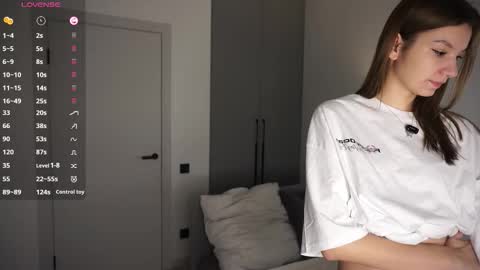 Elza online show from 7, 1, 2026