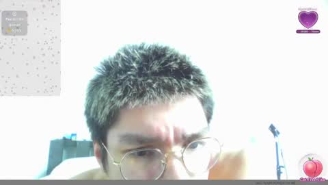 Snapshot of loitonon chatting on 1, 6, 2026 WindMaster whole online show from 1, 6, 2026