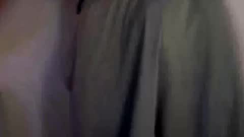 Snapshot of lokeleo chatting on 7, 10, 2025 lokeleo online show from 7, 10, 2025