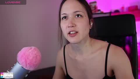 Xrma zir-ma online show from 2, 2, 2026