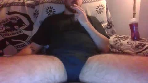 Snapshot of loki962 chatting on 19, 4, 2026 Loki online show from 19, 4, 2026