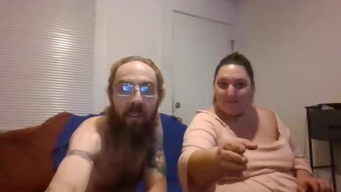 lokichris637016 online show from 17, 12, 2024