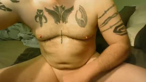 lokindmore online show from 13, 3, 2026