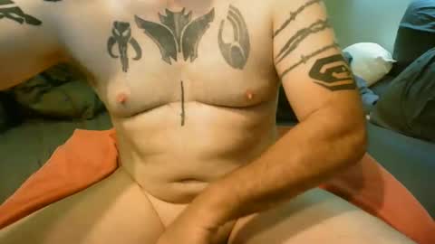 Snapshot of lokindmore chatting on 17, 5, 2026 lokindmore online show from 17, 5, 2026