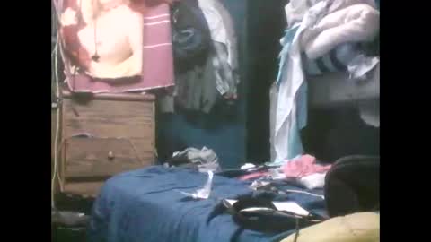 lokitoto online show from 29, 3, 2026