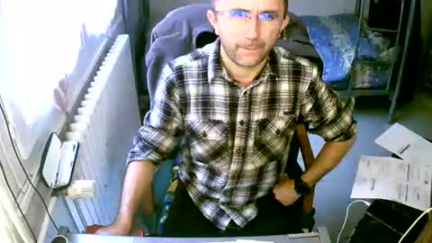 lokoum39 online show from 2, 12, 2024