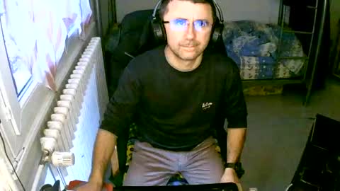 lokoum39 online show from 24, 12, 2024