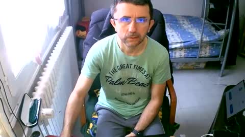 lokoum39 online show from 4, 1, 2025