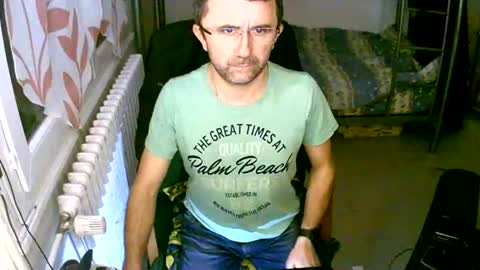 lokoum39 online show from 5, 1, 2025