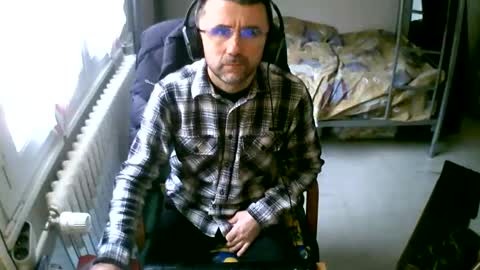 lokoum39 online show from 10, 2, 2025