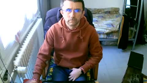 lokoum39 online show from 4, 3, 2025