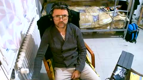 lokoum39 online show from 24, 9, 2025