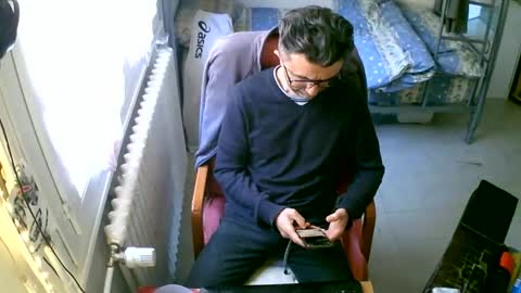 lokoum39 online show from 4, 3, 2026