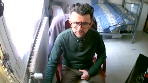 lokoum39 online show from 8, 3, 2026