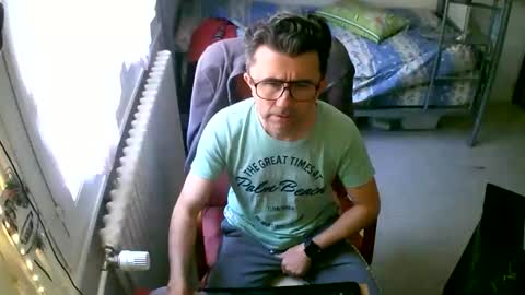 lokoum39 online show from 24, 3, 2026