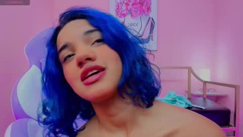              online show from 18, 10, 2025
