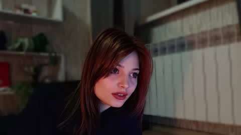lola online show from 12, 5, 2026