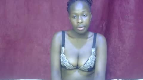 lola_beib online show from 24, 3, 2026