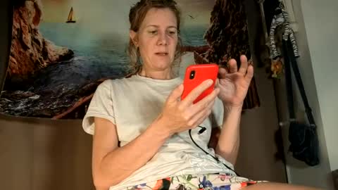 Snapshot of lola_belgium chatting on 24, 6, 2026 lola_belgium online show from 24, 6, 2026