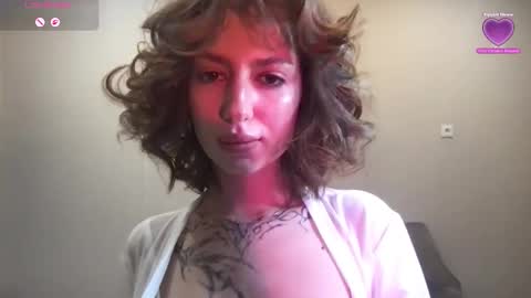 lola_boooo online show from 1, 3, 2026