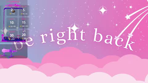 lola online show from 11, 2, 2025