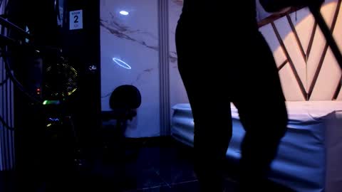 Lola online show from 12, 3, 2026