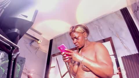 Lola online show from 14, 3, 2026