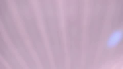 Lola Kamila online show from 27, 2, 2026