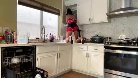 lola_la_lita online show from 20, 2, 2026