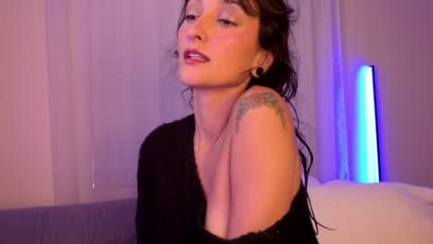 lola_la_lita online show from 8, 5, 2026