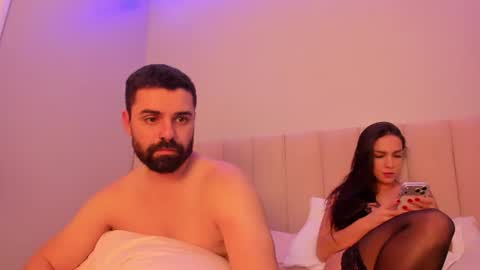 Snapshot of lola_linss2 chatting on 1, 7, 2026 lola online show from 1, 7, 2026