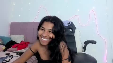 lola_lustrum online show from 5, 6, 2026