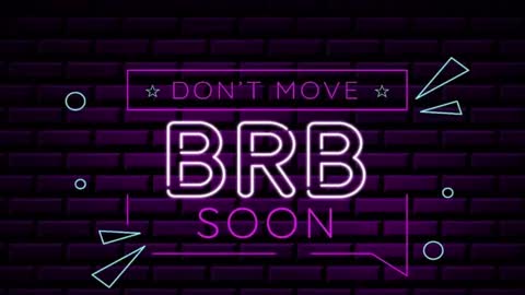 Snapshot of lola_pretty18 chatting on 10, 3, 2025 Barbie online show from 10, 3, 2025