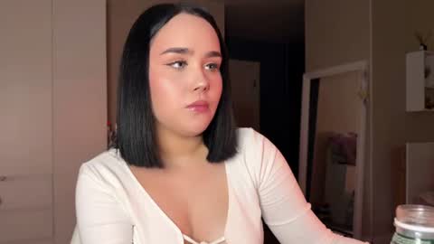 Snapshot of lola_razee chatting on 12, 7, 2026 lola_razee online show from 12, 7, 2026