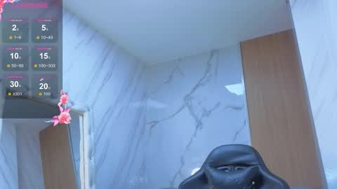 Lola online show from 28, 3, 2026