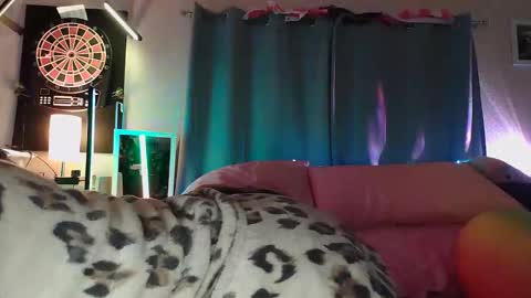 Snapshot of lolaa555 chatting on 4, 4, 2026 lolaa555 online show from 4, 4, 2026